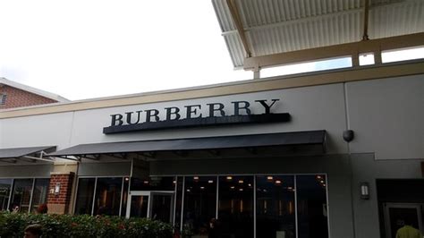 burberry outlet cypress tx